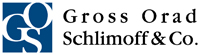 Gross Orad Schlimoff & Co.